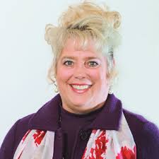 2022-2023 Annual Report Empowering a Path to Success