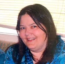 Lorinda Lee Macomber Obituary October 21, 2017