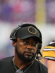 Andre Frazier Stats, NFL News, Bio and More