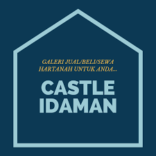 Jalan badlishah, 08000, sungai petani, kedah, lagenda heights, 08000 sungai petani, kedah, malezya. Castle Idaman Jual Beli Sewa Hartanah Di Alor Setar Sungai Petani Penang Home Facebook