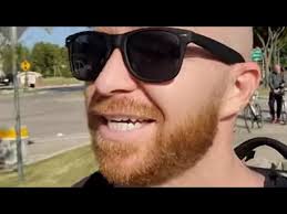 2020 Monster Triathlon 10/18/20, Josh the son of Beth Isaacs