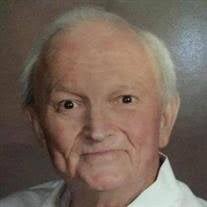 Frankie J. Novak Jr. Obituary