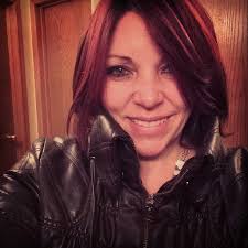 North Central Teachers Convention: Directory