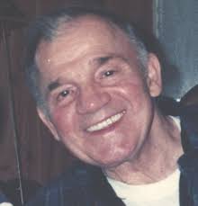 Obituary for Daniel (Dusan) Tadich