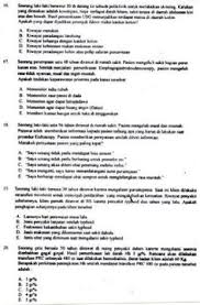 Untuk posisi tangan ada aturanny tidak? Ninarizkarohmawati Ninarizkarohmawati Profil Pinterest