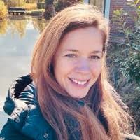 1000+ "Morcom" profiles