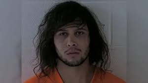 Police: Man fatally hits pedestrian with vehicle, drives 38 miles with body  in passenger seat