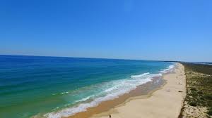 Check spelling or type a new query. Golden Club Cabanas Cabanas De Tavira Updated 2021 Prices