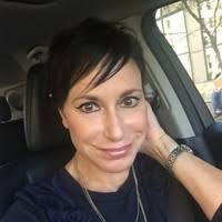 70+ "Caryn" profiles