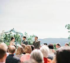 Check Out The Wedding Gallery If You Are Interested In Booking Some Georgia Wedding Venues Wedding Venues Georgia Wedding Venues Georgia Wedding