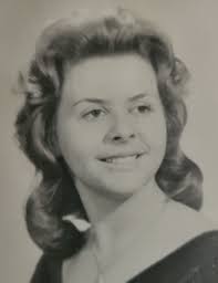 Obituary information for Linda Ann Hogan-Reachmack