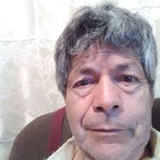 Holaaaaa Princesa ❤️ te quiero ❤️