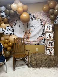 Hi Everyone, I'm trying to decide