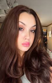 Amen and praying works everyday by God to heal you stronger again and have  a wonderful blessed Monday to you and God bless you!