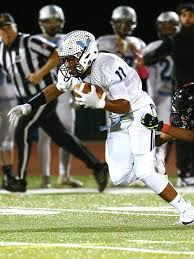 Parsippany hills hs ретвитнул(а) andy nicholes. Chris Evans Finds Jordan Thompson With Two Minutes Left For Parsippany Hills Touchcown