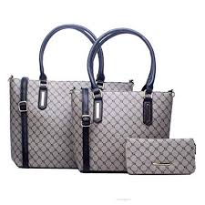 kit bolsa feminina 88075p lancamento torricella bolsa feminina bolsa grande bolsa pequena
