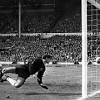 Today england go jam germany for wembley and gareth southgate team go attempt to beat germany for a major tournament knockout game for di first time since 1966 world cup final. 1
