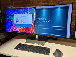 Image result for Computer Display