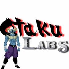 Super wrapped up its initial tv run in 2018, although a theatrical movie was released a year later. Stream Otaku L A B S The Dragon Ball Super Manga The Galactic Prisoner Arc So Far By On The Brain Ent Listen Online For Free On Soundcloud