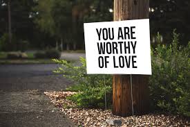 Dm c g/b you think i'm crying, on my own, well i ain't. How To Love Yourself Better And Be Happier By Graceygee P S I Love You