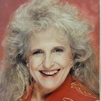 NORMA MATHEWS Obituary