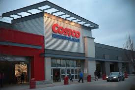Ross stores are formally known as ross dress for less, and are located all around the country. Costco Buys Land On Far West Side In San Antonio