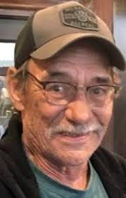 Jimmy Sullivan Obituary (2023)