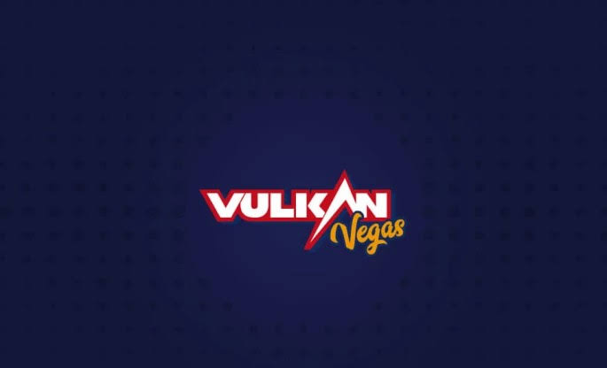 A legérdekesebb, legnépszerűbb Vulkan Vegas kaszinó magyar nyelvű változata