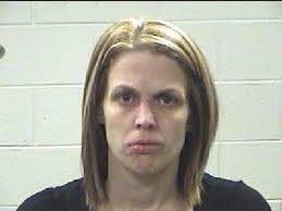 Livingston PD arrests Spring duo in process of alleged car theft, clears  several other cases