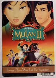 Mulan Castellano Online 2020 Peliculas Ver Peliculas En Linea Gratis Mira Peliculas En 2020 Peliculas De Disney Peliculas Dibujos Animados Mulan