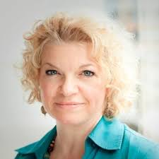 James Jockle Email & Phone Number