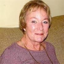 Maria Rumley's Instagram, Twitter & Facebook