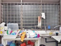 Maybe you would like to learn more about one of these? Minta Kabinet Dapur Ikea Bajet Terhad Lihat Apa Suami Hasilkan Impiana