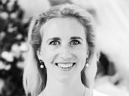 Sasha Luccioni: AI is dangerous, but not for the reasons you think