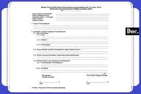 We did not find results for: Model Format Rpp Sesuai Surat Edaran Kemendikbud No 14 Tahun 2019 Gurubantu