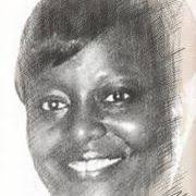 61 Tom & Jerry ideas