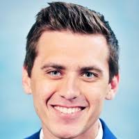 100+ "Groves" profiles