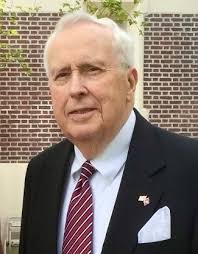 Wilfred "Wil" Derbigny Denis, Jr. Obituary