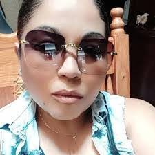 Nancy Duenas's Instagram, Twitter & Facebook