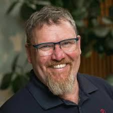 Dear Friends, here your online Solar Energy professor! On April 8th 2025,  at 4 PM CET, I will give a webinar entitled: 'The Solar Energy Revolution