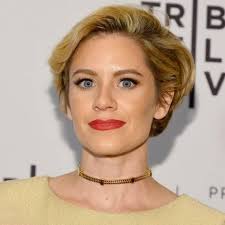 Nobody's Watching (2017)