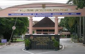 Pbu telah berpindah ke kampus tetap di balik pulau pada 28 oktober 2013. Semakan Politeknik Keputusan Permohonan Kemasukan 2021