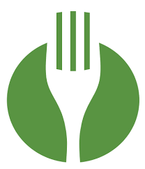 Maybe you would like to learn more about one of these? Manage Your Booking From Thefork Manager Thefork Manager