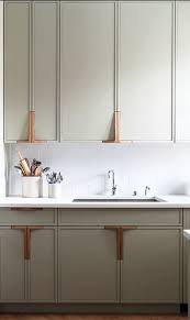 The Painted House Obsessed With Offbeat Beauty Kitchen Plans Modern Kitchen Kitchen Interior