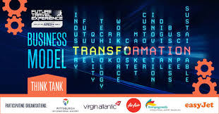 Air asia, selects aims operations control and crew management solution. Fte Apex Business Model Transformation Think Tank Future Travel Experience