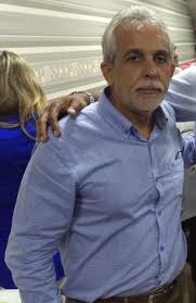 Diretor geral da base do Corinthians não resiste a escândalo e deixa clube