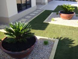 Gardens Inspiration Looking Good Landscaping Australia Hipages Com Au Front Garden Design Backyard Landscaping Designs Modern Landscaping
