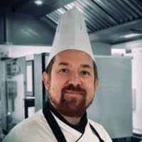 60+ "Chris Pilgrim" profiles