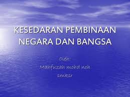 Nota ringkas sejarah bab 3 buat rujukan pelajar tingkatan 5 yang bakal menghadapai peperiksaan sijil pelajaran malaysia (spm) hujung tahun ini. Sejarah Tahun 5 Tajuk 1 Warisan Negara Kita Ppt Download