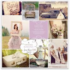 Love This Vintage Style Vintage Pastel Wedding Vintage Wedding Decorations Wedding Site